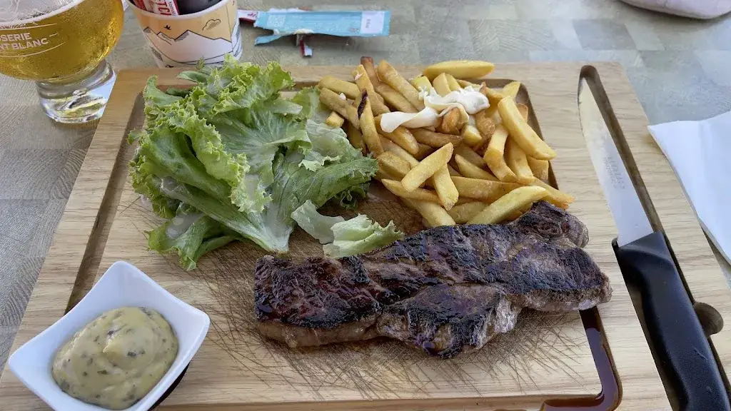 Menu_Au Cabestan Sarl_Évian-les-Bains_image_8