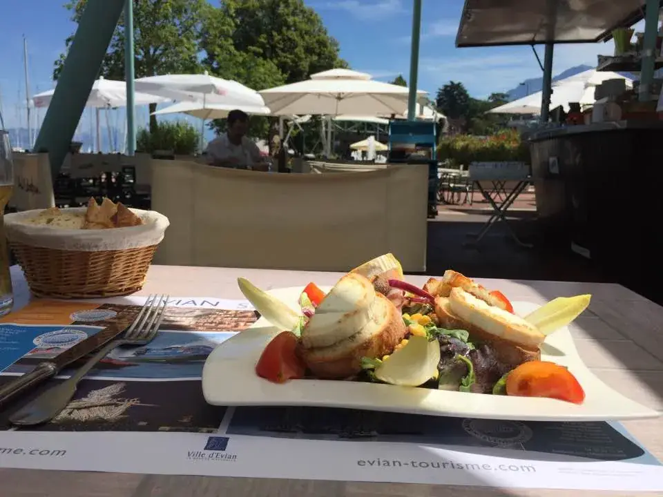 Menu_Au Cabestan Sarl_Évian-les-Bains_image_9