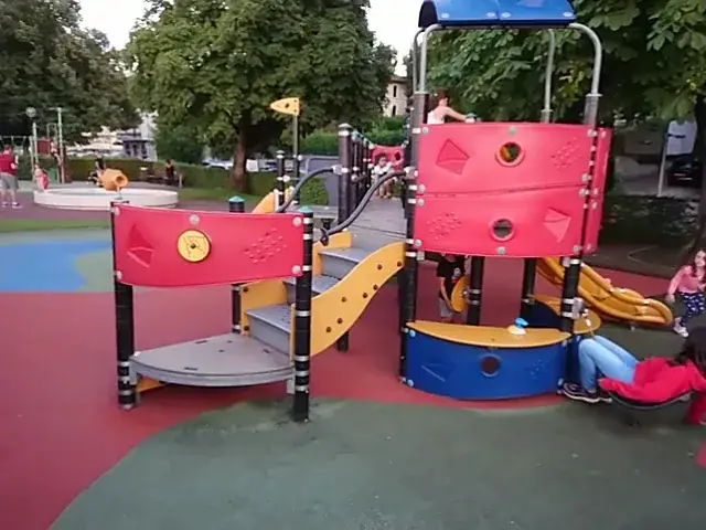 Au Cabestan Sarl_Évian-les-Bains_slider_image_2