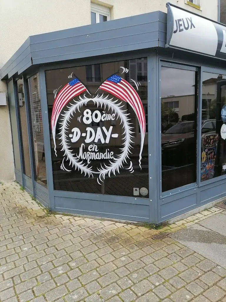 le p'ti bar a tin_Carentan-les-Marais_slider_image_3