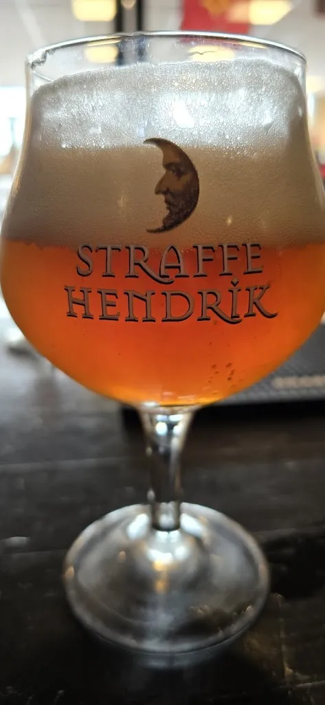 Menu_La Minute Blonde Carentan_Carentan-les-Marais_image_3