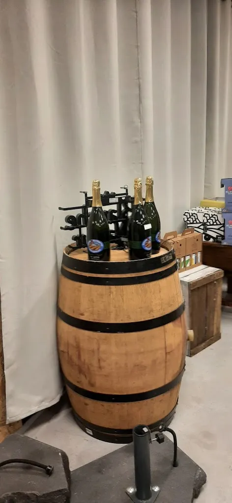 La Minute Blonde Carentan_Carentan-les-Marais_slider_image_2