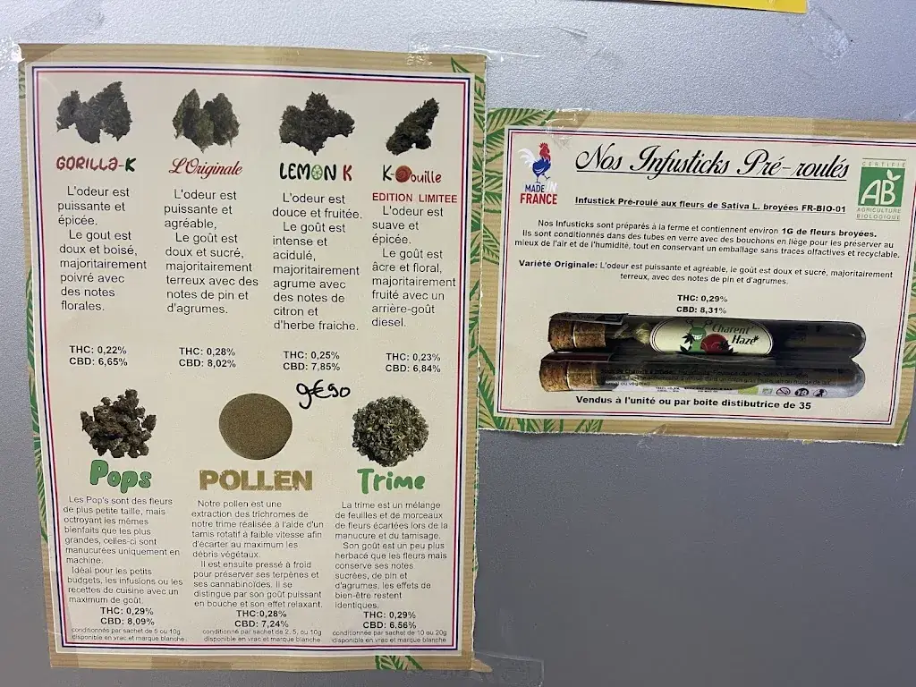 Menu_Café du Stade_Carentan-les-Marais_immagine_1