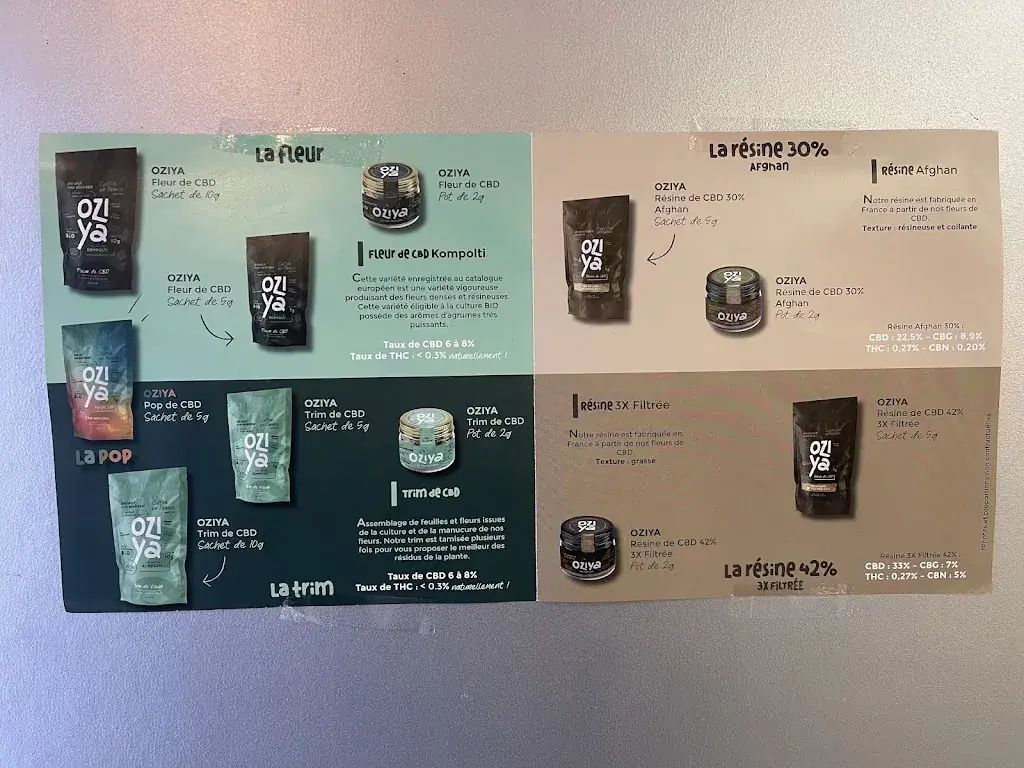 Menu_Café du Stade_Carentan-les-Marais_immagine_2