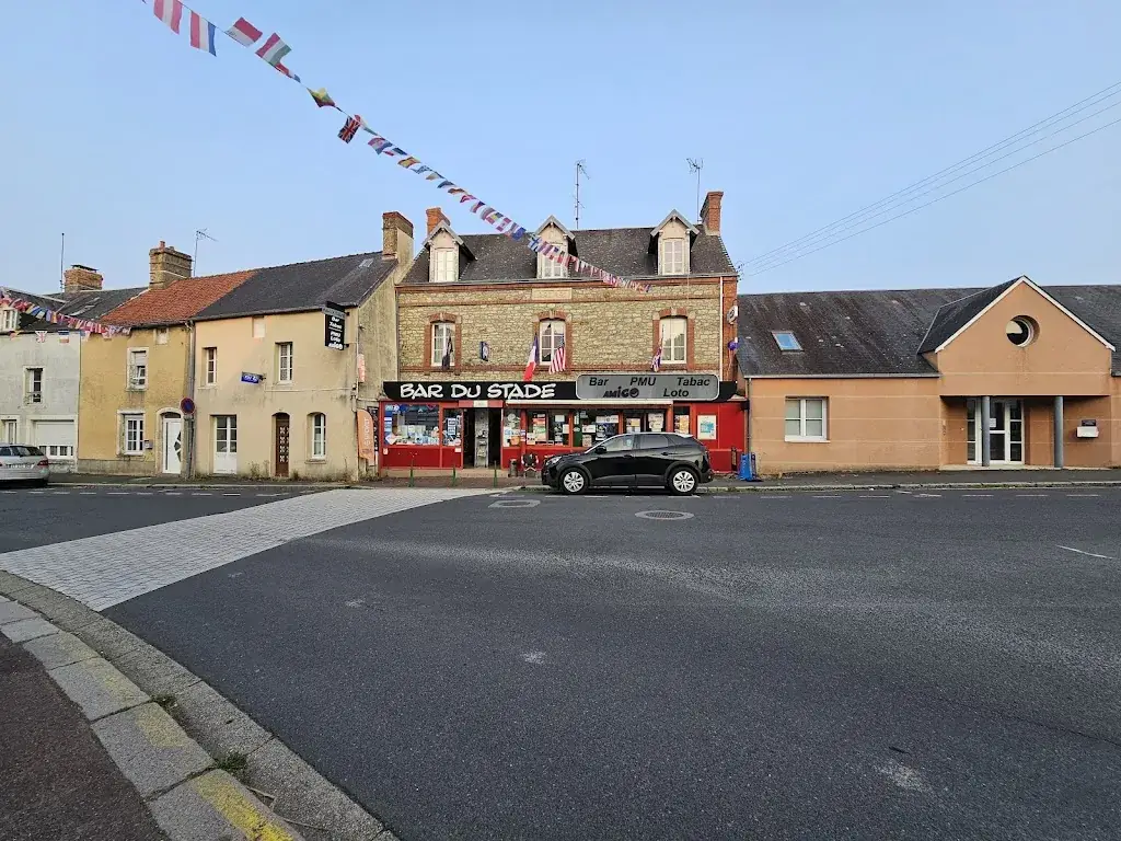 Café du Stade_Carentan-les-Marais_slider_image_2