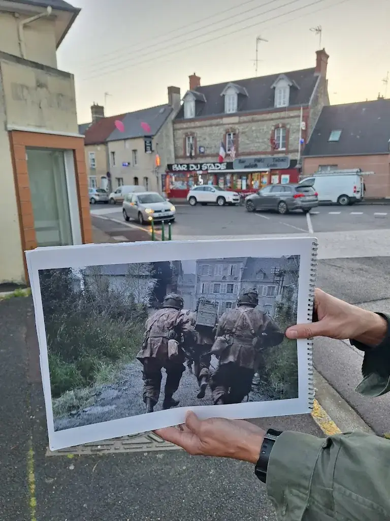 Café du Stade_Carentan-les-Marais_slider_image_3