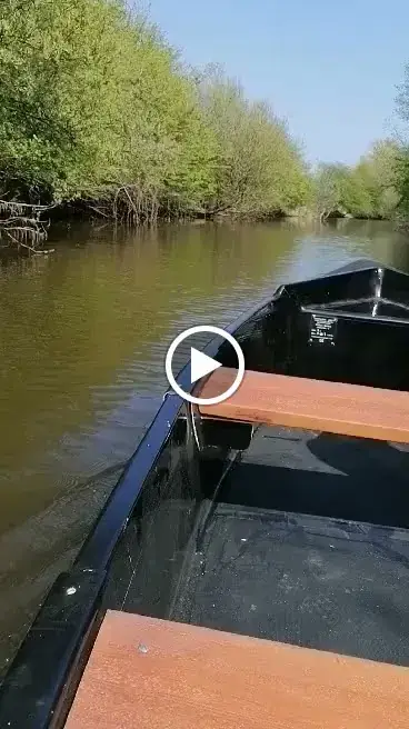 River Cruise By fluke and Marais_Carentan-les-Marais_slider_image_2