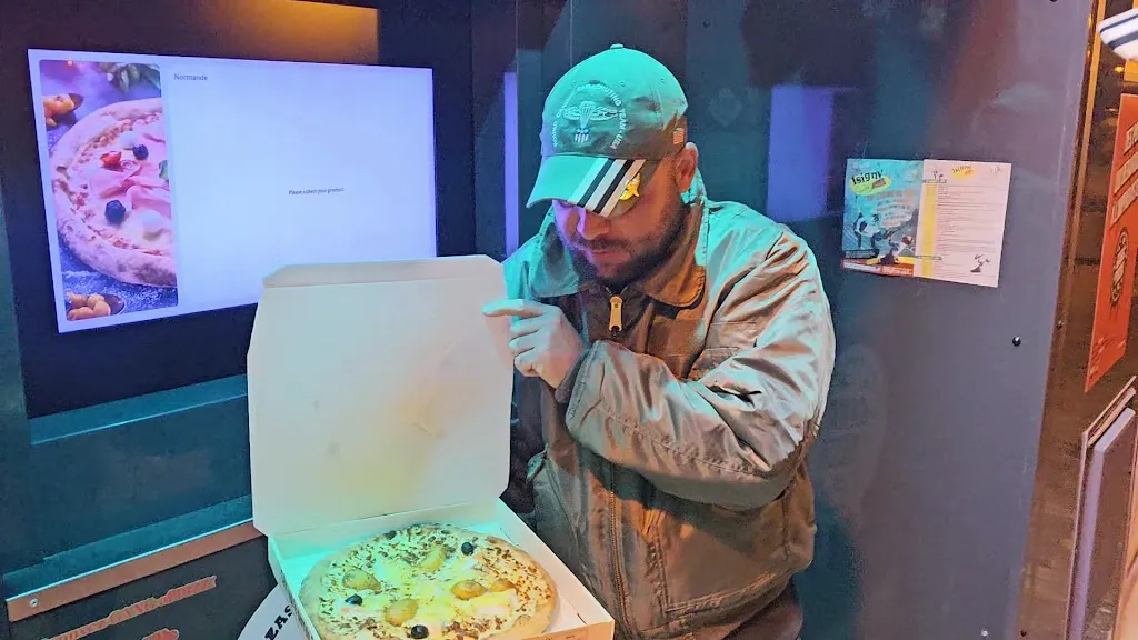 Gang Of Pizza_Carentan-les-Marais_slider_image_2