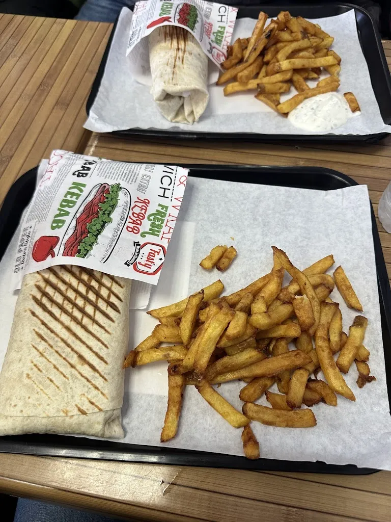 Menu_Royal Tacos kébab_Carentan-les-Marais_image_4