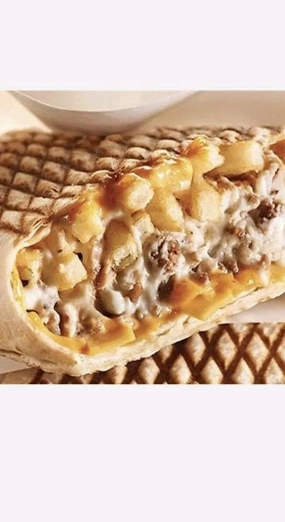 Menu_Royal Tacos kébab_Carentan-les-Marais_image_7