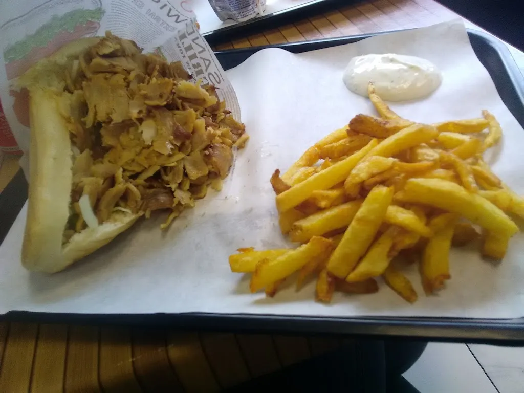 Menu_Royal Tacos kébab_Carentan-les-Marais_image_9