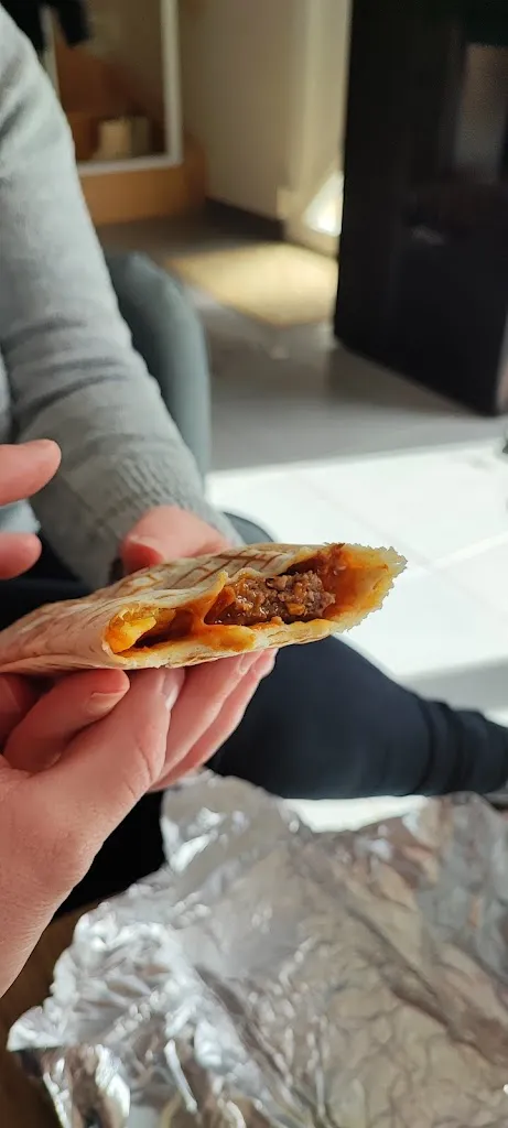 Vincent_Royal Tacos kébab_Carentan-les-Marais_review