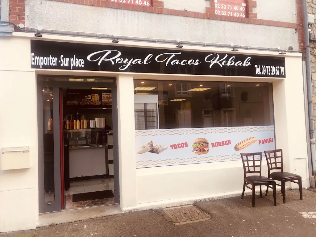 Royal Tacos kébab_Carentan-les-Marais_slider_image_1