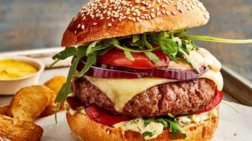 Royal Tacos kébab_Carentan-les-Marais_slider_image_2