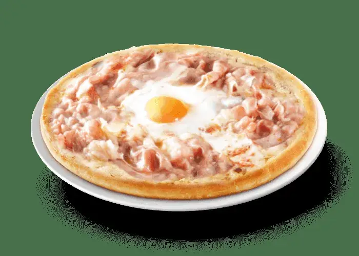 Menu_Pizzaland Carentan_Carentan-les-Marais_image_3