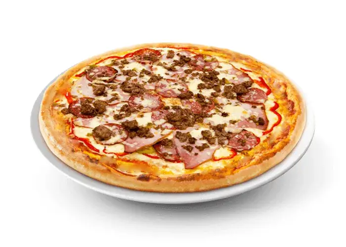 Menu_Pizzaland Carentan_Carentan-les-Marais_image_4