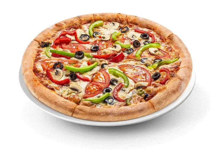 Menu_Pizzaland Carentan_Carentan-les-Marais_image_6