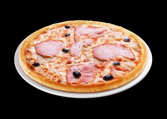 Menu_Pizzaland Carentan_Carentan-les-Marais_image_7