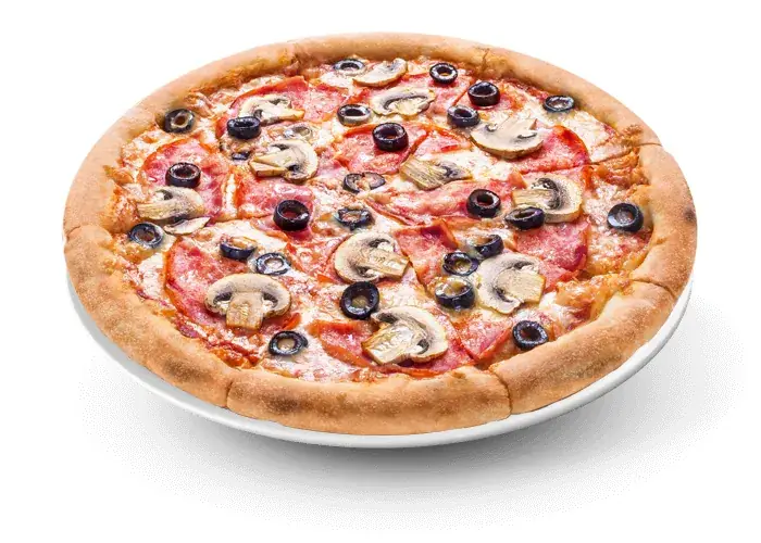 Menu_Pizzaland Carentan_Carentan-les-Marais_image_8