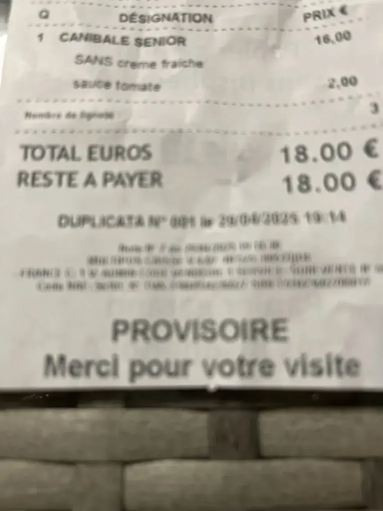 Emmanuel Lopez_Pizzaland Carentan_Carentan-les-Marais_review