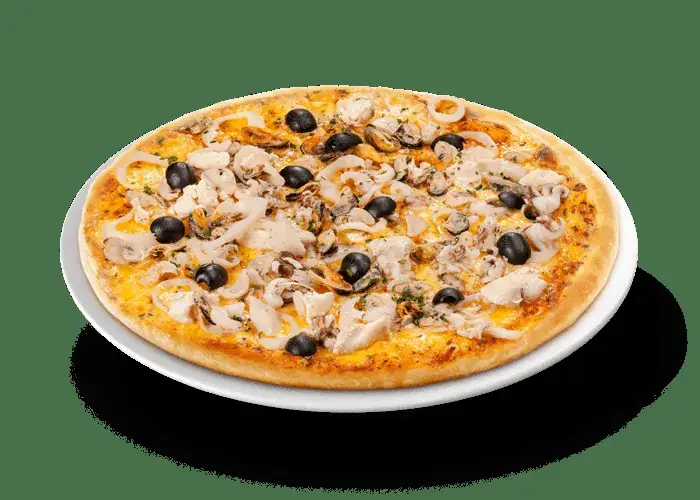 Pizzaland Carentan_Carentan-les-Marais_slider_image_2