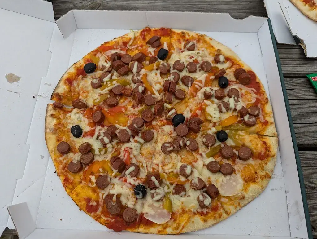 Menu_Le Kiosque à Pizzas_Carentan-les-Marais_image_5