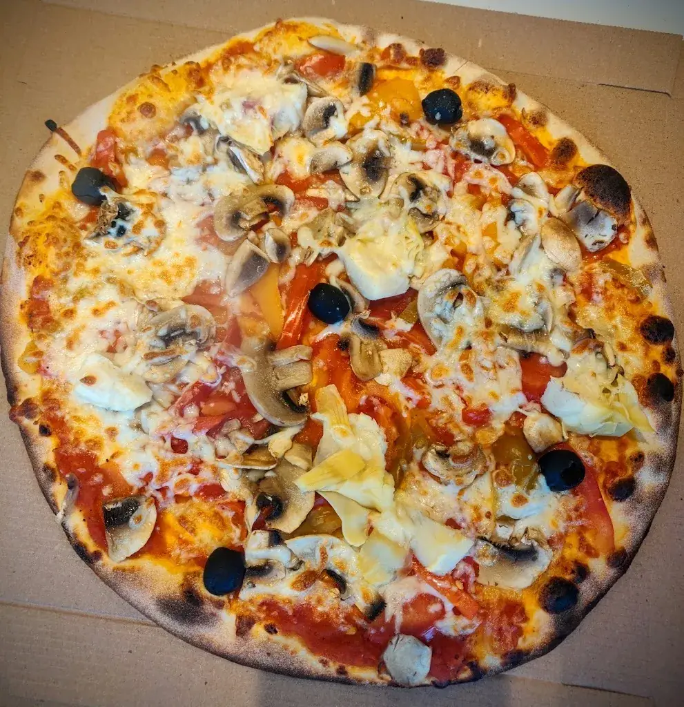 Menu_Le Kiosque à Pizzas_Carentan-les-Marais_image_6