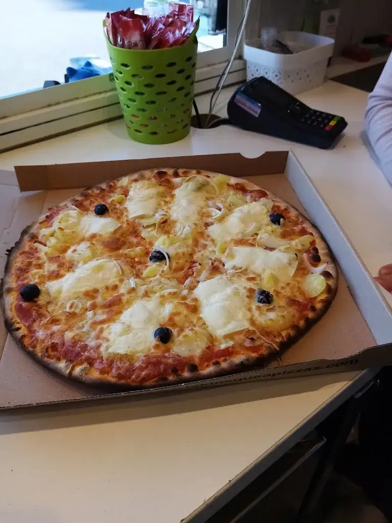 Menu_Le Kiosque à Pizzas_Carentan-les-Marais_image_8