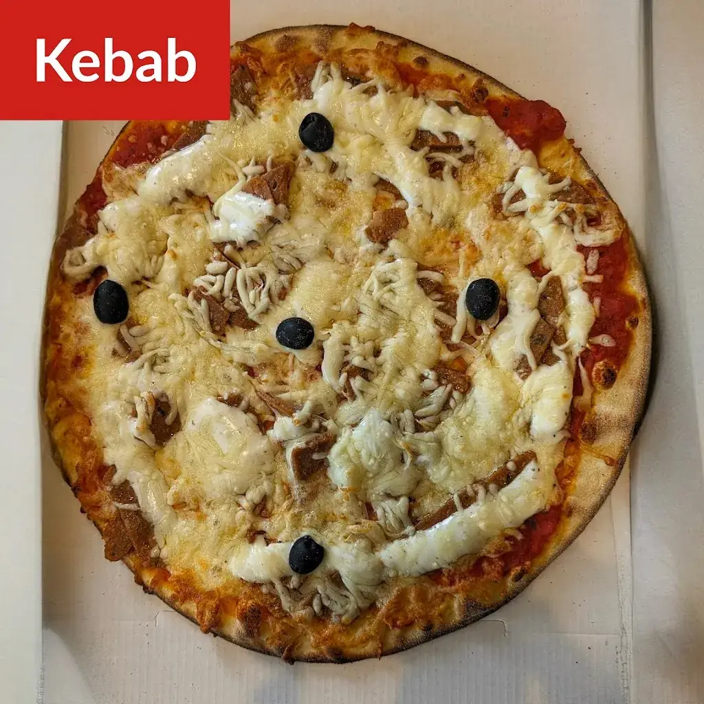 Menu_Le Kiosque à Pizzas_Carentan-les-Marais_image_9