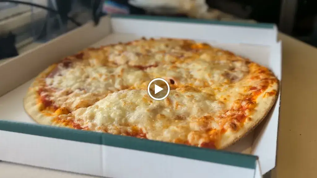 Le Kiosque à Pizzas_Carentan-les-Marais_slider_image_2