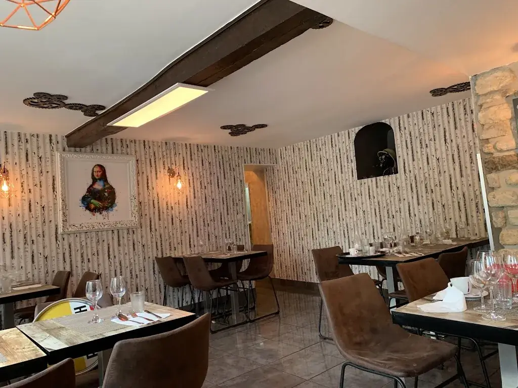 Relais De La Fourchette_Carentan-les-Marais_slider_image_2