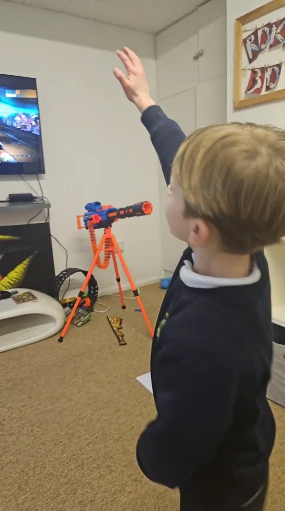 Contact Hôtel Utah Beach Carentan_50500_slider_image_1