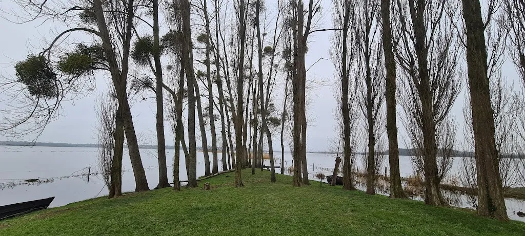 La maree_Marais_slider_image_1