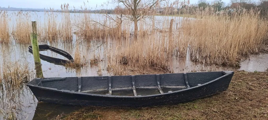 La maree_Marais_slider_image_3