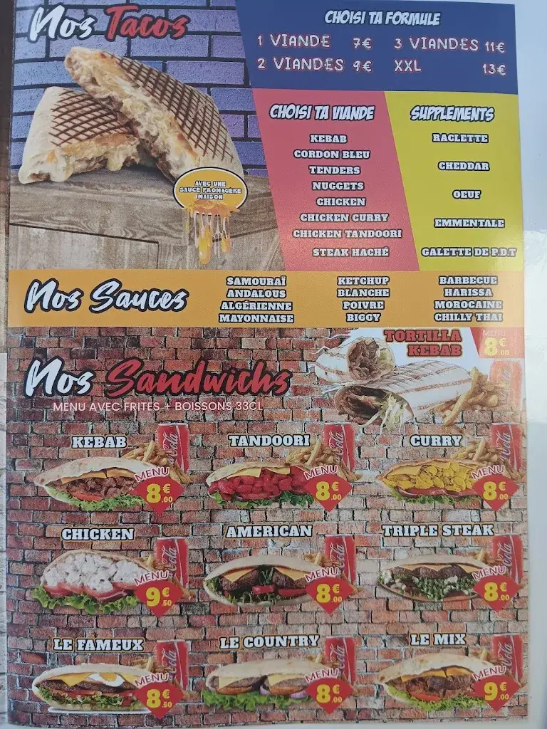Menu_Marmara Tacos Kebab_Marais_image_2