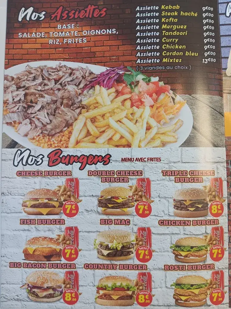 Menu_Marmara Tacos Kebab_Marais_image_4