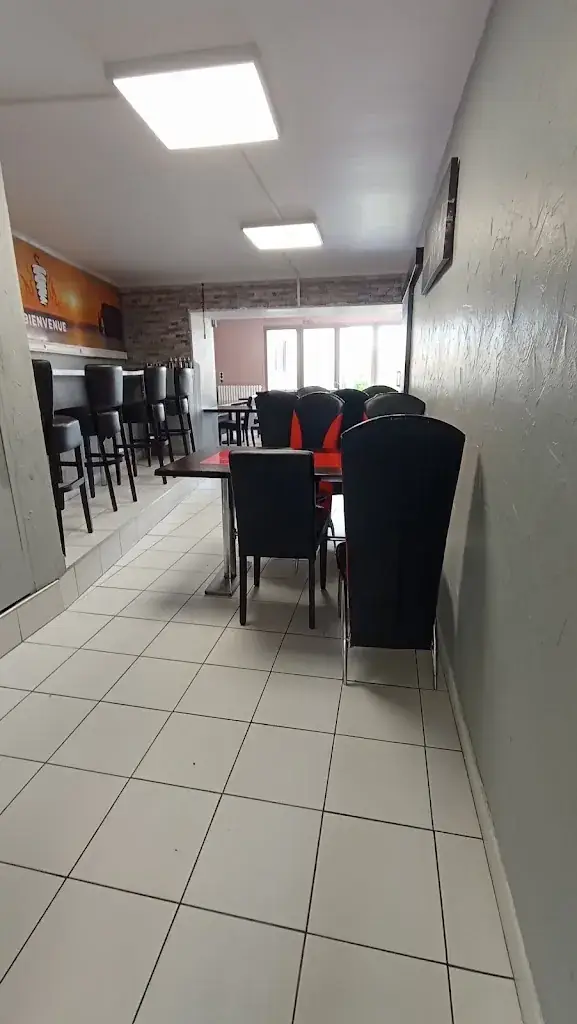 Nature.BY. NEO.PHOENIX_Marmara Tacos Kebab_Marais_review