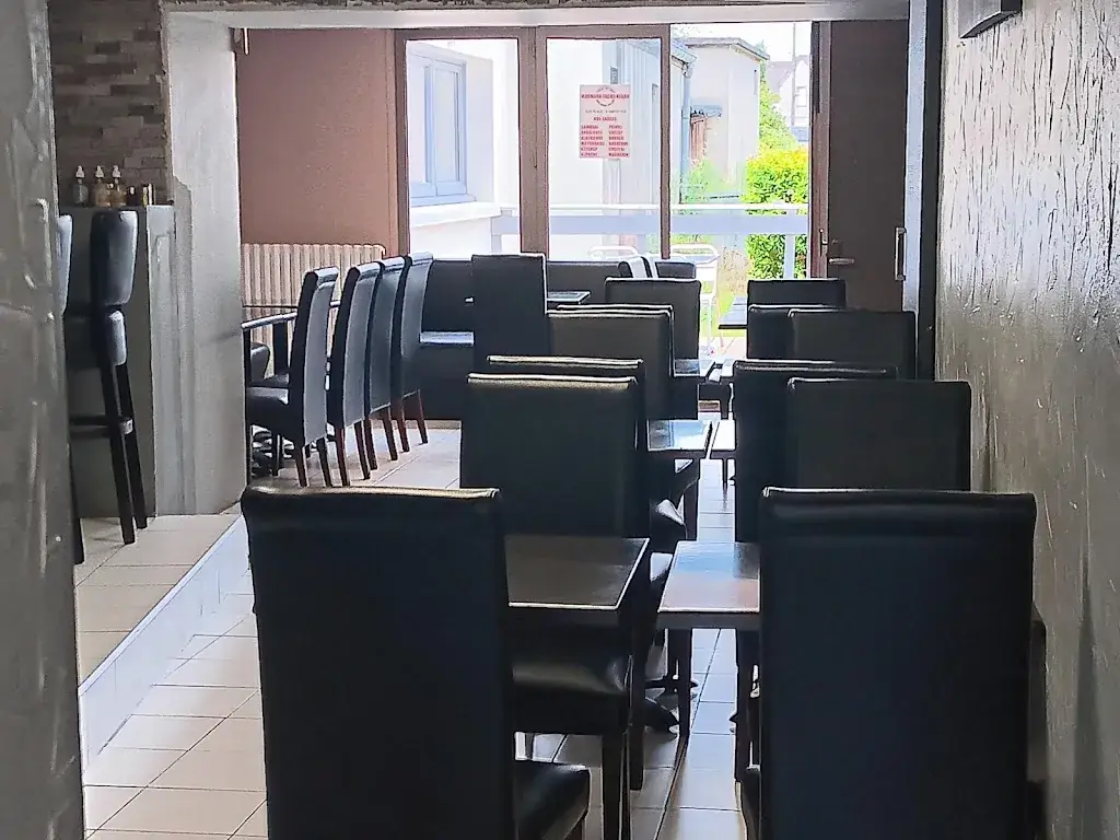 Marmara Tacos Kebab_Marais_slider_image_2