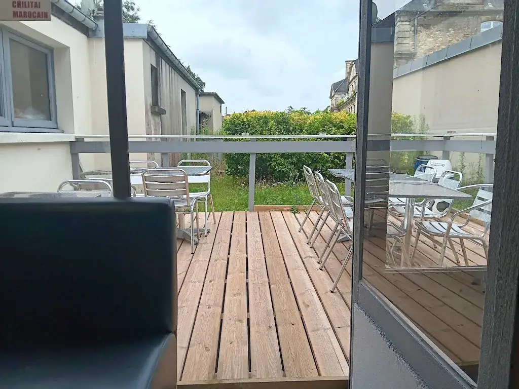 Marmara Tacos Kebab_Marais_slider_image_3