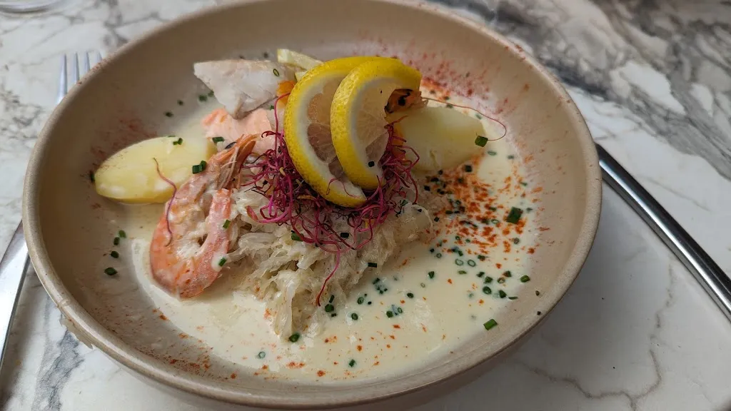 Menu_Les écuries_Sainte-Mère-Église_image_6