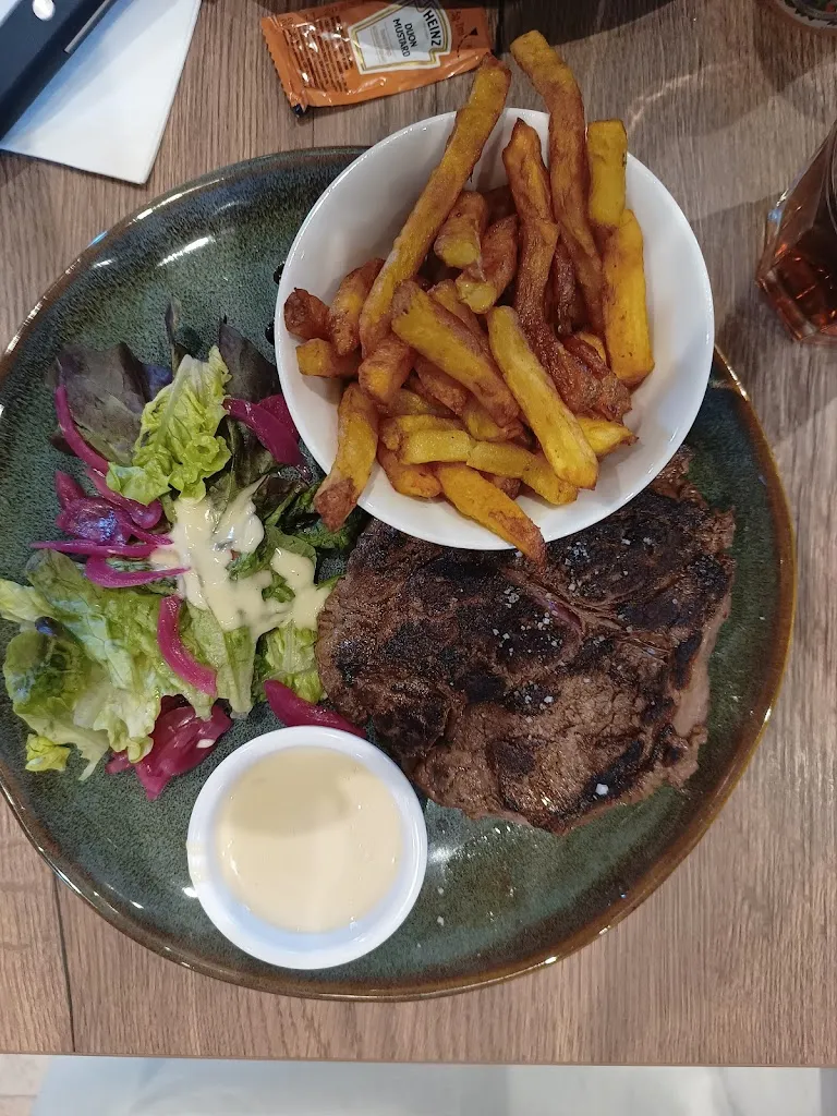 Menu_Les écuries_Sainte-Mère-Église_image_7