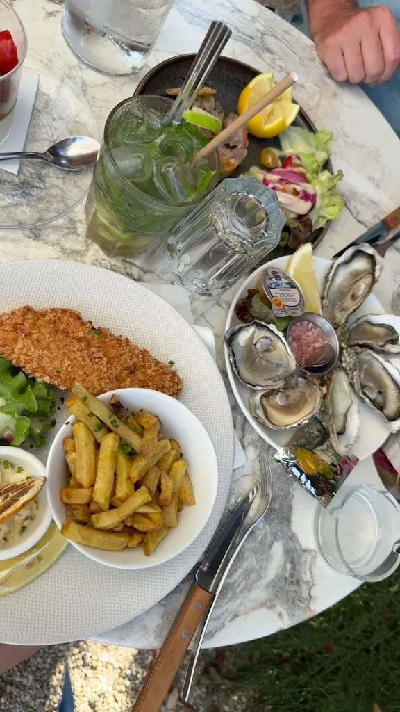 Les écuries_Sainte-Mère-Église_slider_image_2