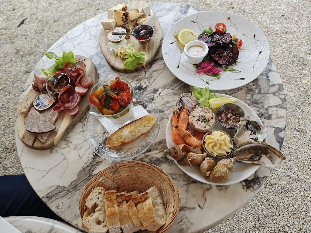 Les écuries_Sainte-Mère-Église_slider_image_3