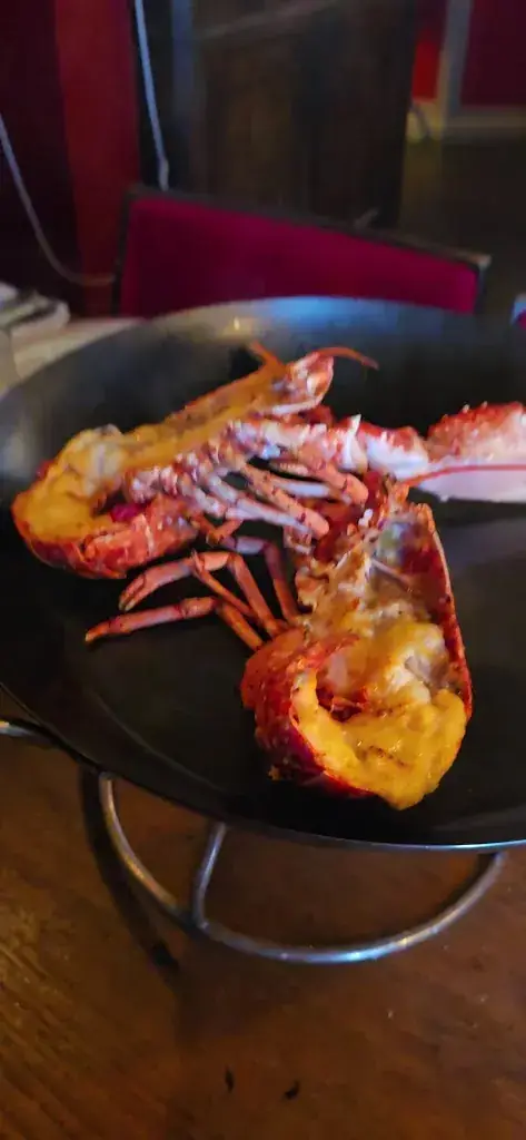 Restaurant Chez Roger_Sainte-Marie-du-Mont_slider_image_2