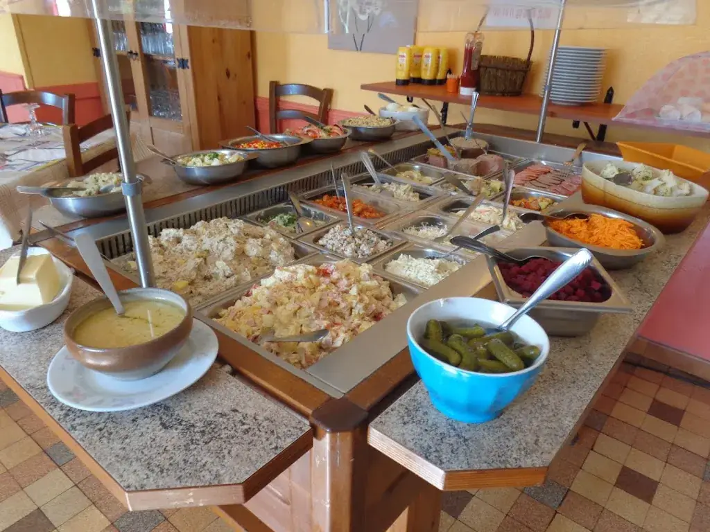 Menu_LE RELAIS DES FORGES_Terre-et-Marais_image_6