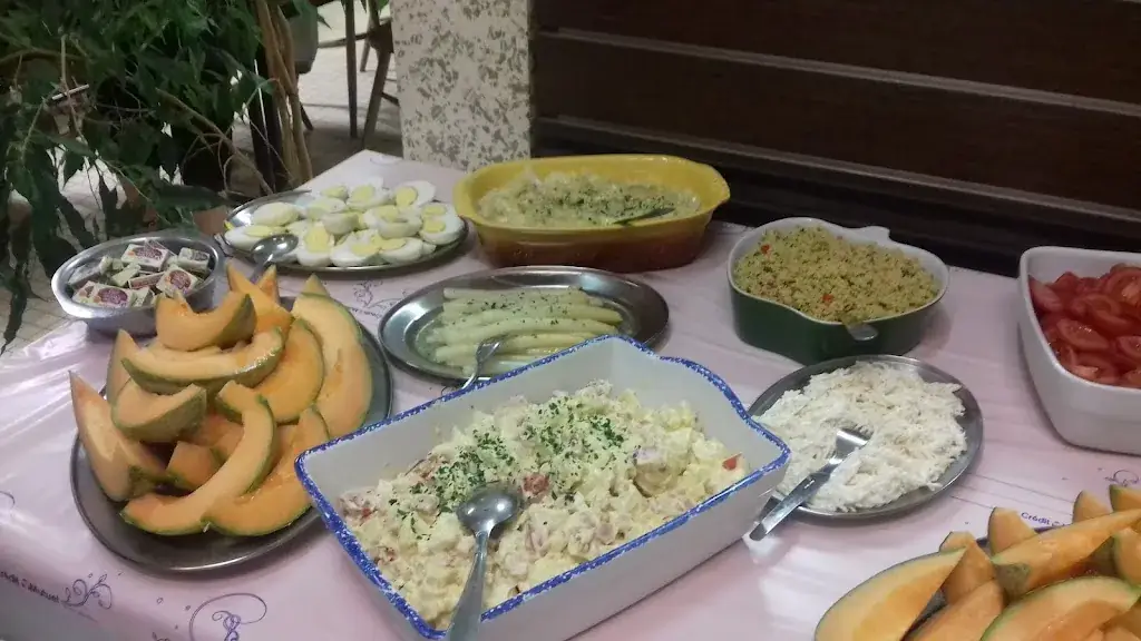 Menu_LE RELAIS DES FORGES_Terre-et-Marais_image_7