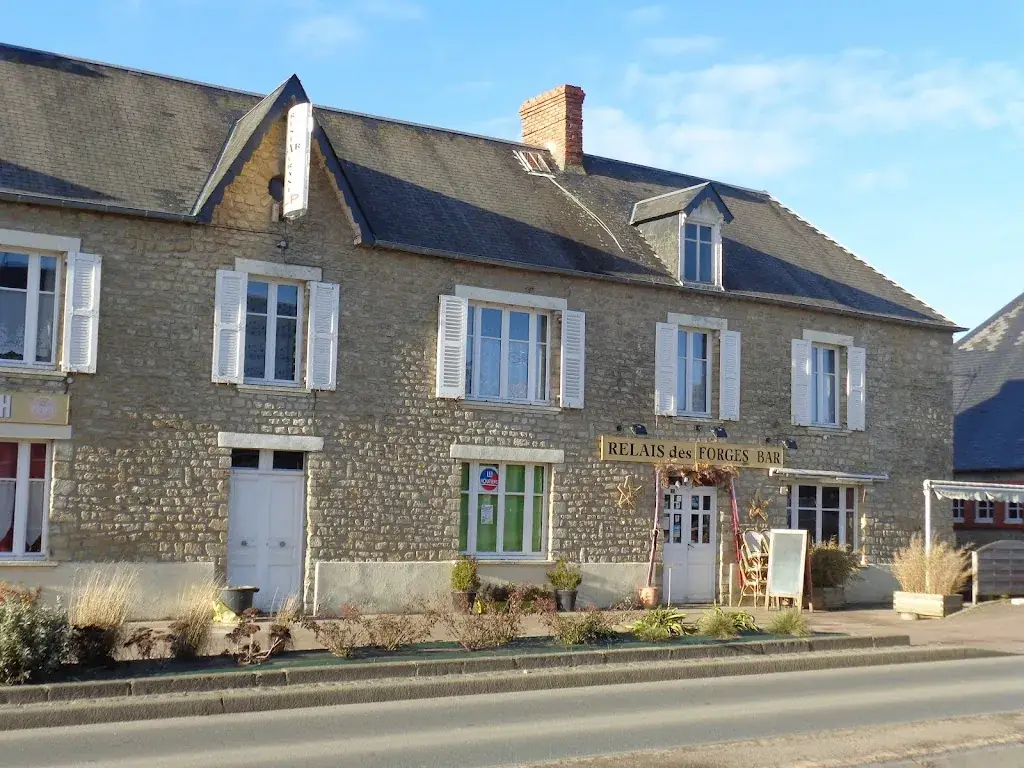 LE RELAIS DES FORGES_Terre-et-Marais_slider_image_3