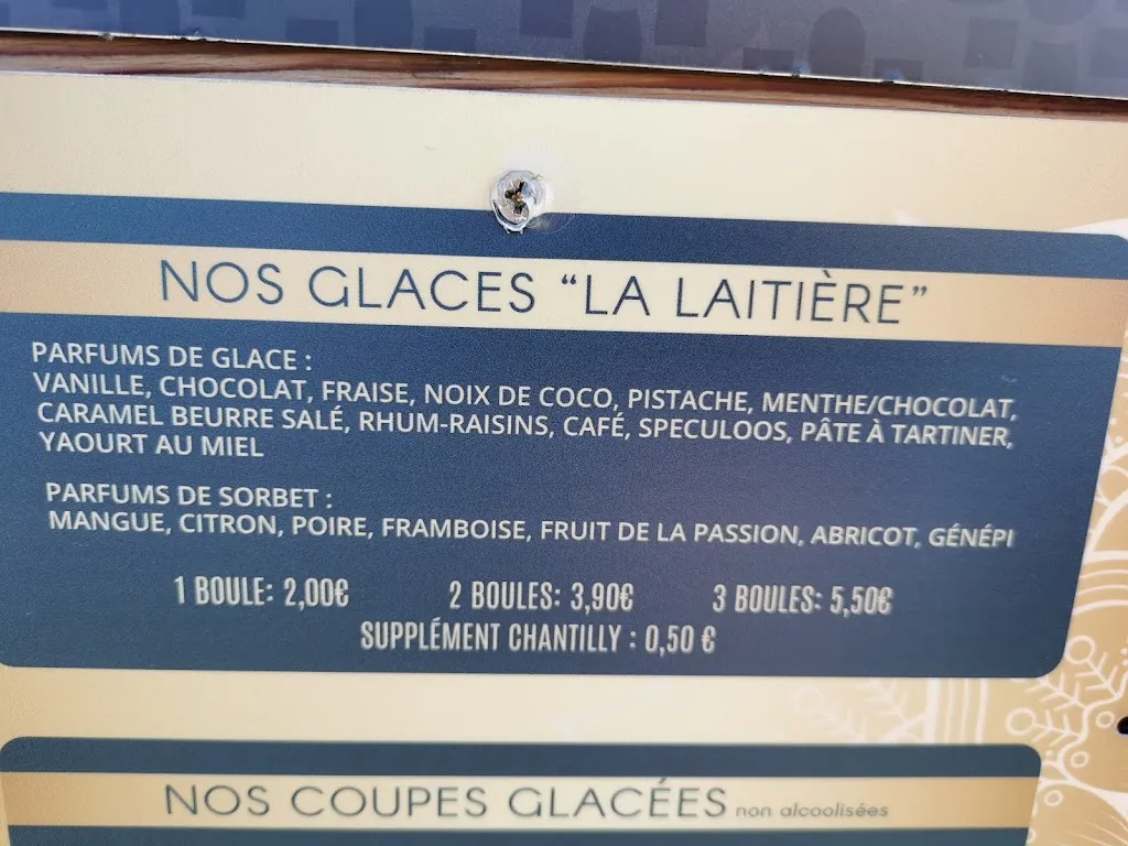 Menu_Tibetan Café_Neuvecelle_image_4