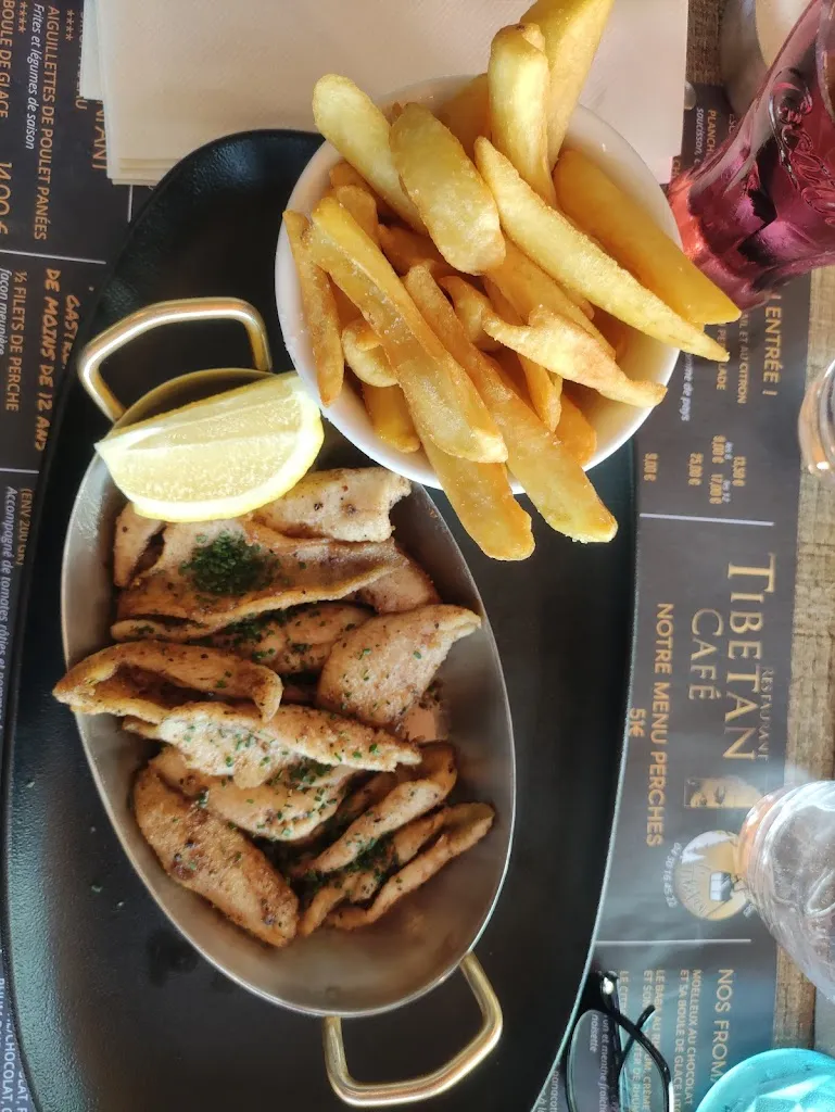 Menu_Tibetan Café_Neuvecelle_image_5