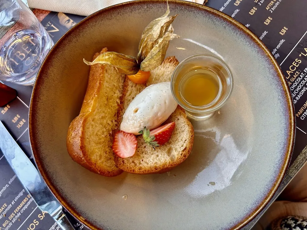 Menu_Tibetan Café_Neuvecelle_image_6